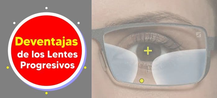 Lentes monofocales ventajas y desventajas sale